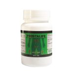 PROSTALIFE X 60 CAPSULAS