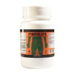 FIBROLIFE X 60 CAPSULAS