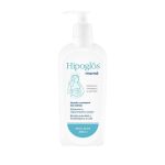 HIPOGLOS MAMA X 300 ML