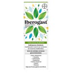 IBEROGAST SOLUCION ORAL X 20ML