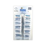 Imagen de MANA * UNIDAD