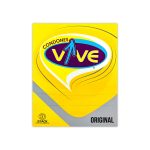 Imagen de VIVE ORIGINAL * 3 UNIDADES