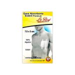 Imagen de GASA LE ROY * UNIDAD