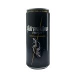 Imagen de ADRENALINA RUSH LATA X 296 ML