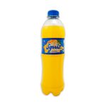 Imagen de SQUIZZ RIC CITR PUNCH 500ML