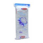 Imagen de ALGODON SUPERIOR 100 GR