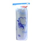 Imagen de ALGODON SUPERIOR 16 OZ ROLLO LIBRA