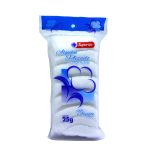 Imagen de ALGODON SUPERIOR 25 GR