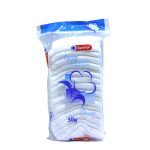 Imagen de ALGODON SUPERIOR 50 GR