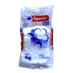 Imagen de ALGODON SUPERIOR 6 GR