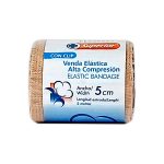 Imagen de VENDA ELASTICA 2 * 5 SUPERIOR