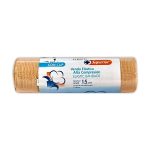 Imagen de VENDA ELASTICA 3 * 5 SUPERIOR