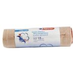 Imagen de VENDA ELASTICA 6 * 5 SUPERIOR