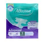 Imagen de AFFECTIVE PROTECT G X UNIDAD