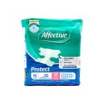 Imagen de AFFECTIVE PROTECT M X 10 UNIDADES