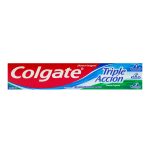 Imagen de COLGATE TRIPLE ACCION 75 ML