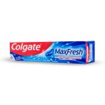 Imagen de COLGATE MAX FRESH COOL MINT 75ML.
