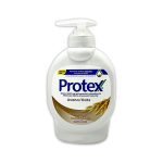 Imagen de PROTEX JABON LIQUIDO AVENA * 221 ML