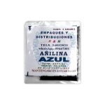 Imagen de AÑILINA AZUL