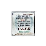 Imagen de AÑILINA CAFE