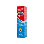 Imagen de VIVE LUB SABOR FRESA TUBO 120 ML