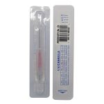 Imagen de ANGIOCATH NO 20 PRODIMA