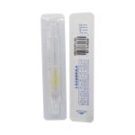 Imagen de ANGIOCATH NO 24 PRODIMA