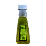 Imagen de ACEITE DE OLIVA PREDILECTO 120 ML