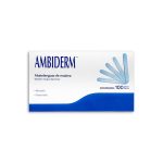 Imagen de BAJA LENGUAS X UNIDAD