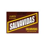 Imagen de JABON SALVAVIDAS