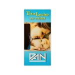 Imagen de TIRA LECHE DAN DE VIDRIO