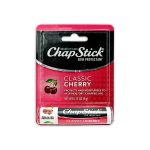 Imagen de CHAPSTICK PROTECTOR LABIAL CEREZA X 4.2 G