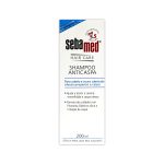 Imagen de SEBAMED SHAMPOO ANTICASPA 200ML