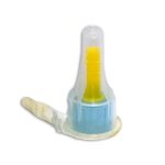 Imagen de AGUJA PARA INY.LANTUS SOLOSTAR 31G * 5/16