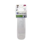 Imagen de PACHA LEXAN 9 ONZAS