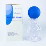 Imagen de TIRA LECHE VIAMED DE PLASTICO