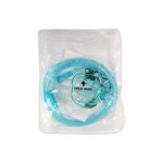 Imagen de KIT PARA NEBULIZAR PEDIATRICO *VERDE*