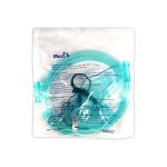 Imagen de KIT PARA OXIGENO ADULTO *TRANSPARENTE*