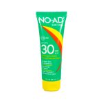 Imagen de BLOQUEADOR NOAD 30 SUNBLOCK 89 ML
