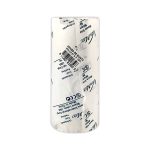 Imagen de VENDA DE GUATA 6 PULGADAS