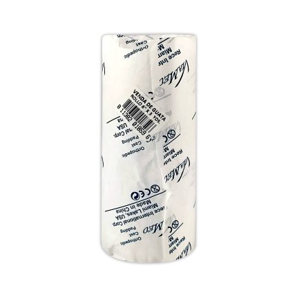 Imagen de VENDA DE GUATA 6 PULGADAS