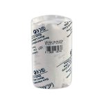 Imagen de VENDA DE GUATA 4 PULGADAS