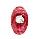 Imagen de BOLSA DE HULE PARA HIELO