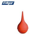 Imagen de JERINGA PERA SIN CANULA OIDO Y FLEMAS #2