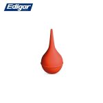 Imagen de JERINGA PERA SIN CANULA OIDO Y FLEMAS #1 "EDIGAR"