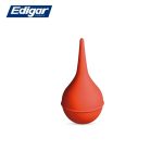 Imagen de JERINGA PERA SIN CANULA OIDO Y FLEMAS #3 "EDIGAR"