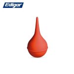 Imagen de JERINGA PERA SIN CANULA OIDO Y FLEMAS #4 "EDIGAR"