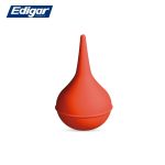 Imagen de JERINGA PERA SIN CANULA OIDO Y FLEMAS #5 "EDIGAR"