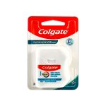 Imagen de HILO DENTAL FLUOR/MENTA COLGATE TOT 25M