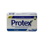 Imagen de PROTEX FRESH 110 GR.